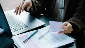 Cara Membuat Jurnal Ilmiah yang Benar untuk Menambah Angka Kredit Dosen