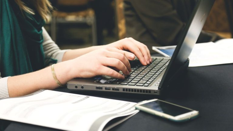 9 Tips Membuat Bab Metode Penelitian yang Efektif untuk Skripsi
