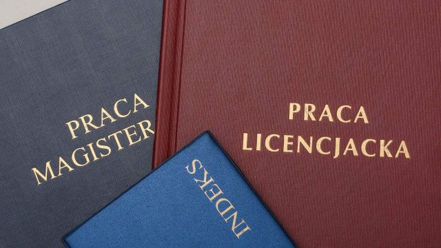 9 Cara Manajemen Waktu untuk Mengerjakan Skripsi agar Selesai Tepat Waktu
