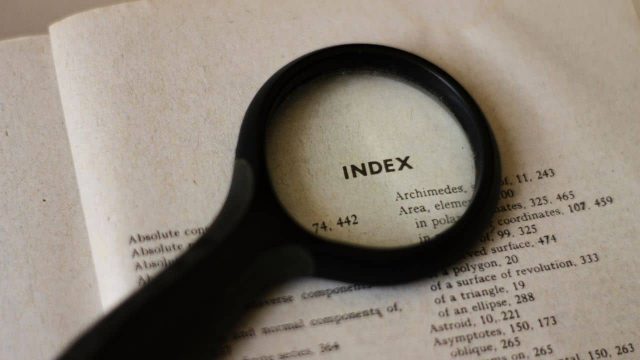 7 Fungsi Mendeley, Mahasiswa Tingkat Akhir Maupun Maba Wajib Tahu Ini!