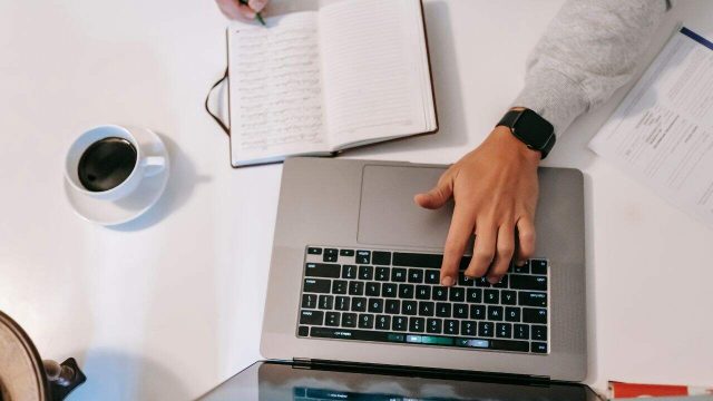 10 Ciri-Ciri Artikel Ilmiah yang Perlu Kamu Ketahui