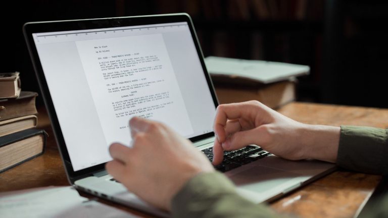 11 Fungsi Google Scholar di Dunia Akademik baik untuk Dosen, Peneliti maupun Mahasiswa