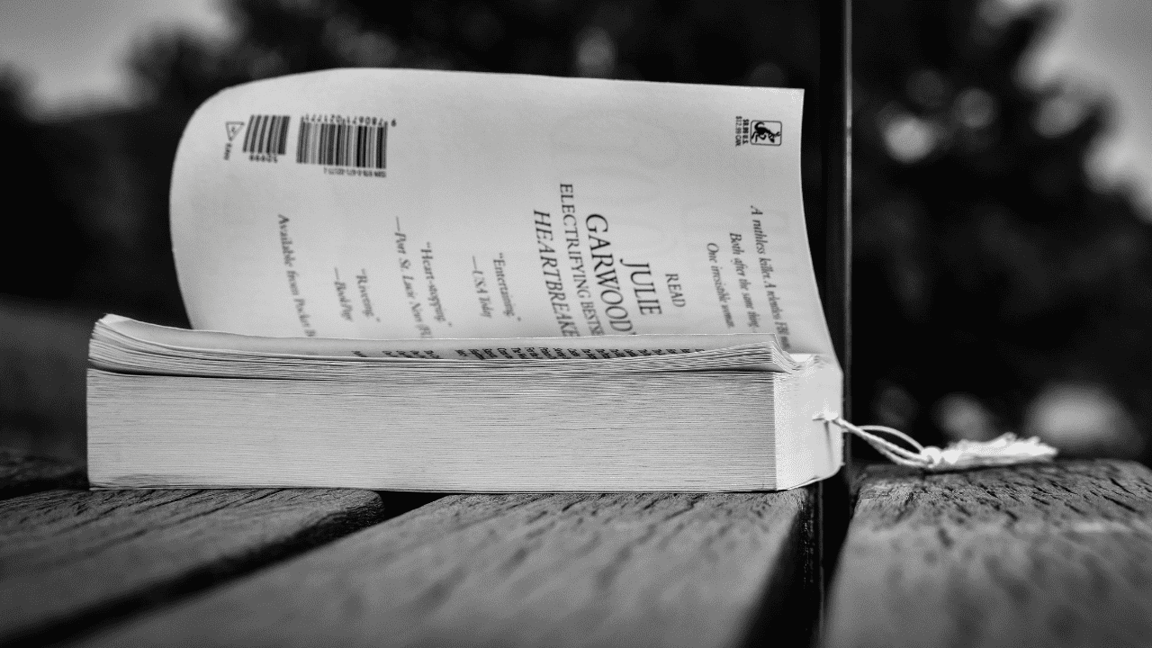 7 Manfaat Menerbitkan Buku Ber-ISBN Bagi Penulis