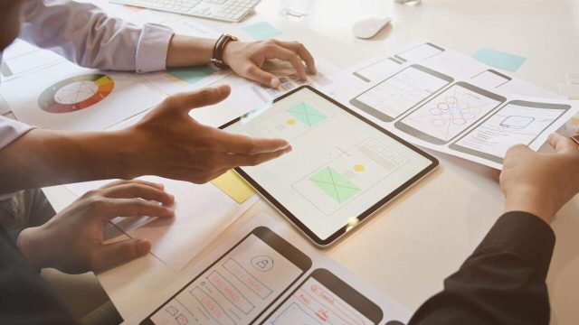 Cara Memperoleh Responden Penelitian dengan Tepat dan Cepat