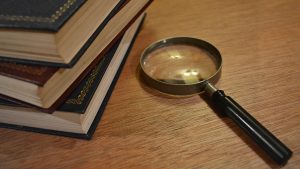 Jenis-jenis Studi Pustaka dan Cara Menentukan Studi Pustaka yang Tepat