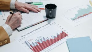 Mengenal Apa Itu Prosiding: Pengertian, Perbedaannya dengan Jurnal sampai Aturan Umum Penulisannya