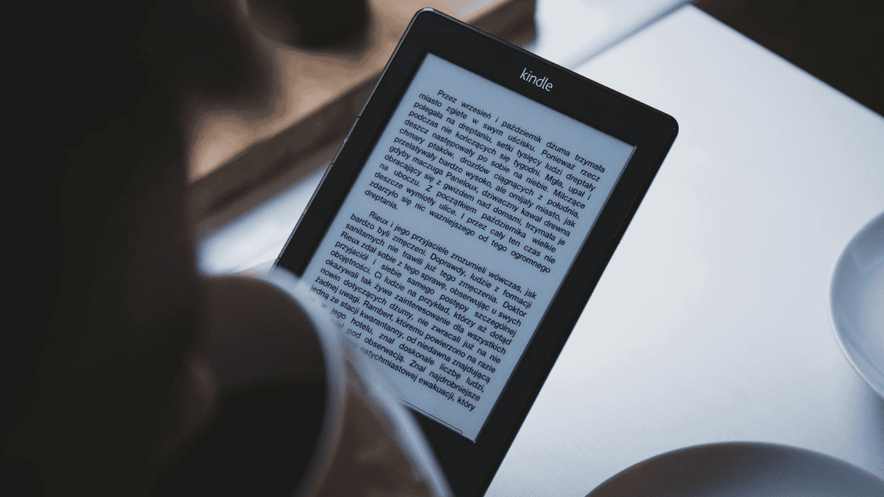 5 Kelebihan dan Kekurangan Buku Digital yang Perlu Diketahui
