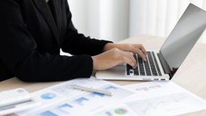 6 Tips Ampuh agar Mahasiswa Aktif Penelitian meski Sibuk Kuliah