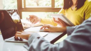 Memahami Ruang Lingkup Penelitian dari Pengertian, Cara Menentukan Sampai Contohnya