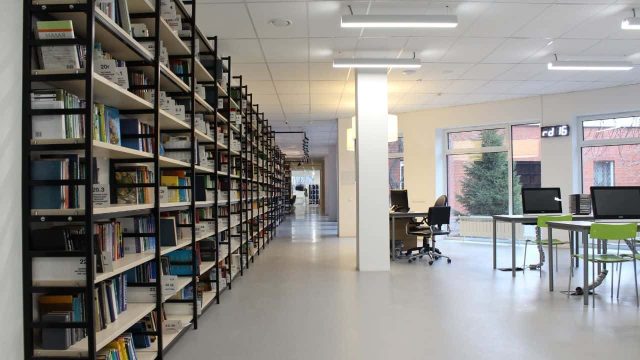 3 Tahapan Pengadaan Buku atau Bahan Pustaka Perpustakaan Berdasarkan Peraturan Perpustakaan Nasional Republik Indonesia Nomor 3 Tahun 2024