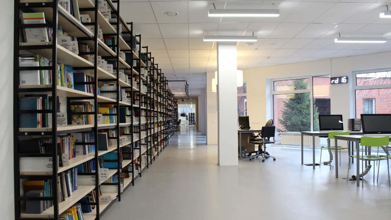 3 Tahapan Pengadaan Buku atau Bahan Pustaka Perpustakaan Berdasarkan Peraturan Perpustakaan Nasional Republik Indonesia Nomor 3 Tahun 2024