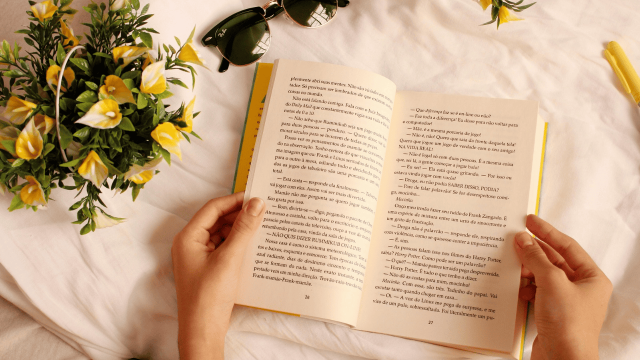 8 Perbedaan Novel dan Cerpen dalam Karya Sastra