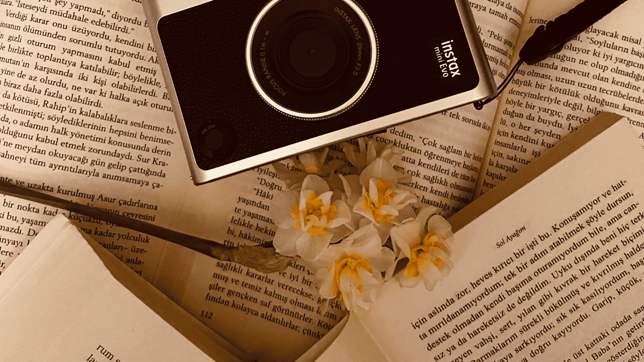 7 Keuntungan Menerbitkan Buku Self Publishing yang Perlu Diketahui