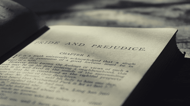 8 Genre Novel Favorit untuk Para Pecinta Fiksi