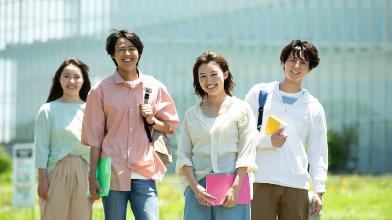 Peran Mahasiswa sebagai Agen Perubahan (Agent of Change) dan Tips Menjalankannya