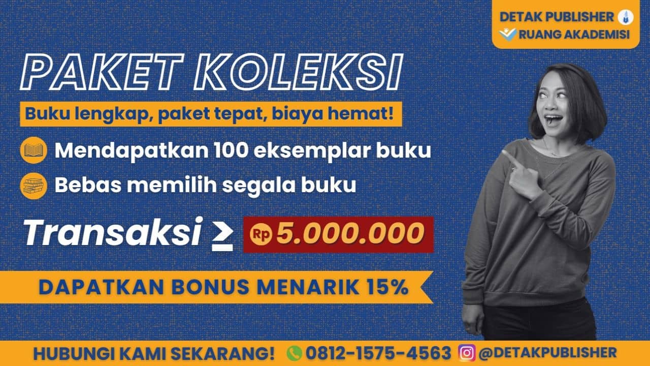 Peran Pustakawan di Perpustakaan Universitas yang Perlu Kamu Ketahui 