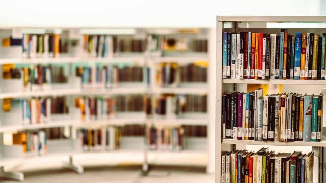 Berbagai Hal Seputar ISBN Buku yang Wajib Diketahui oleh Penulis