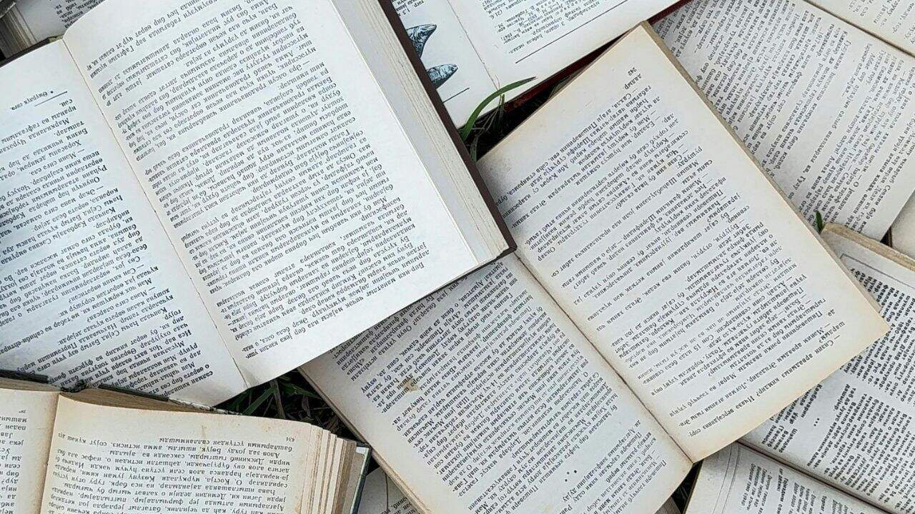 Fungsi dan Tugas IKAPI dalam Ekosistem Literasi Nasional