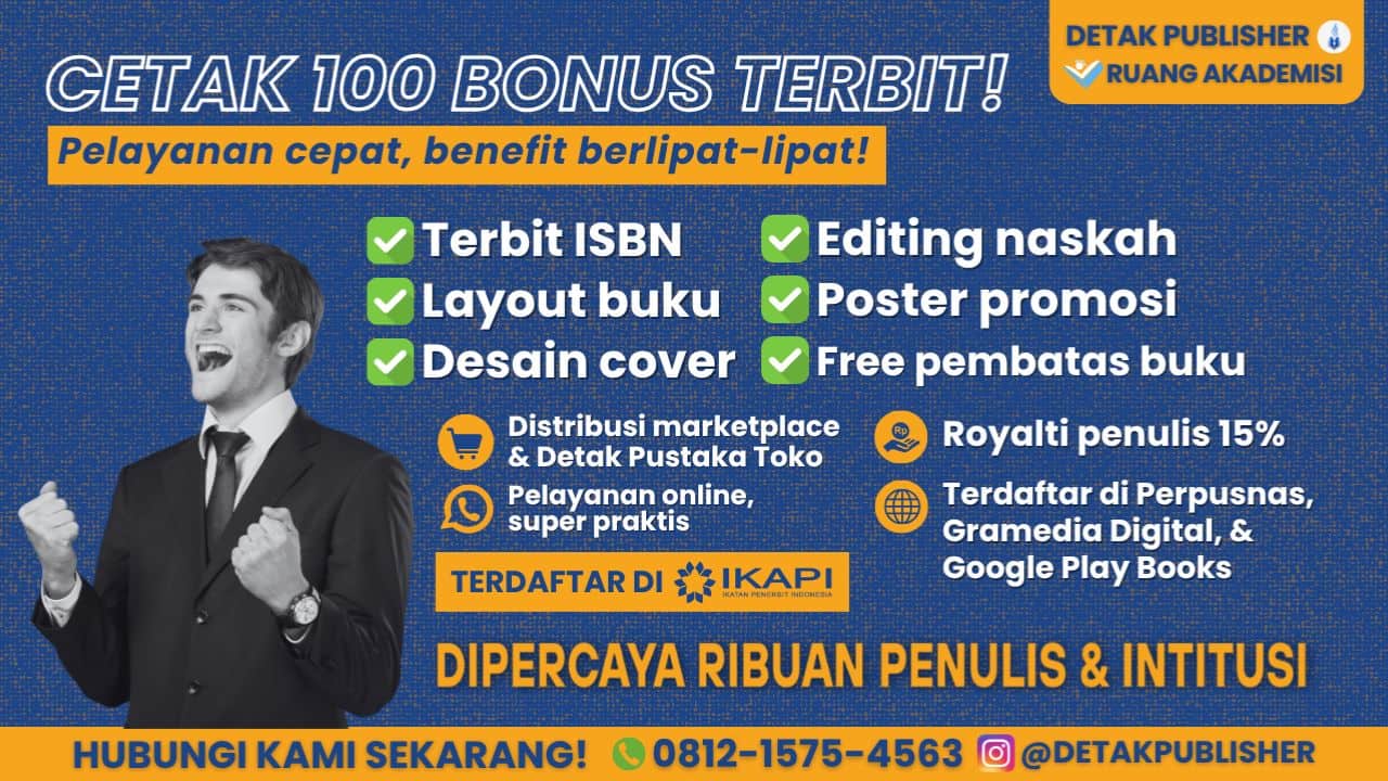 Pentingnya Pelaksanaan Monev Hibah Penelitian, Dosen Pemula Wajib Tahu