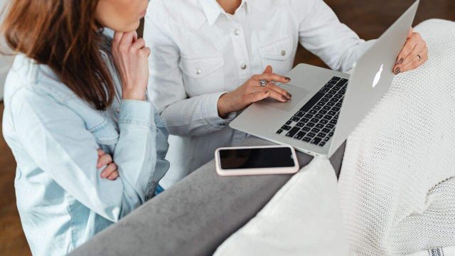 10 Tips Menghindari Penerbit Buku Nakal yang Perlu Diketahui oleh Penulis