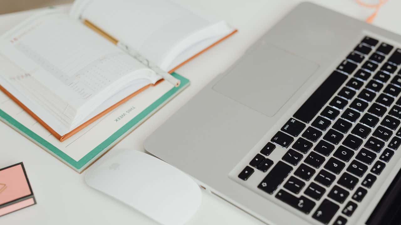 10 Tips Menyajikan Data Hasil Penelitian KTI ke dalam Bentuk Buku Akademik