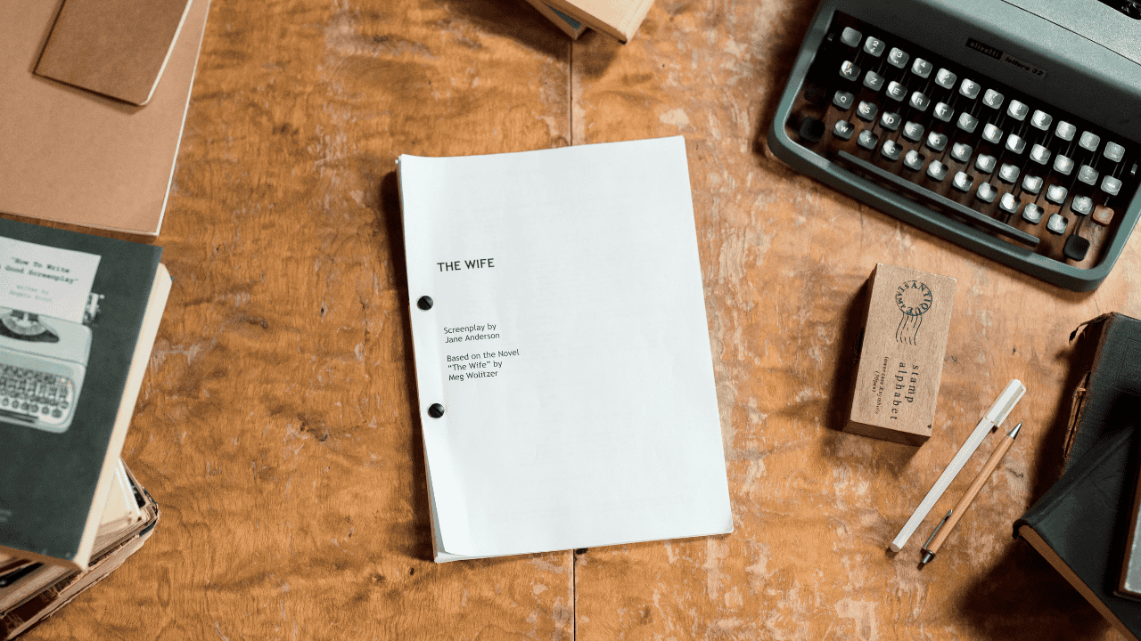 7 Kesalahan Umum dalam Penyusunan Buku yang Sebaiknya Penulis Hindari