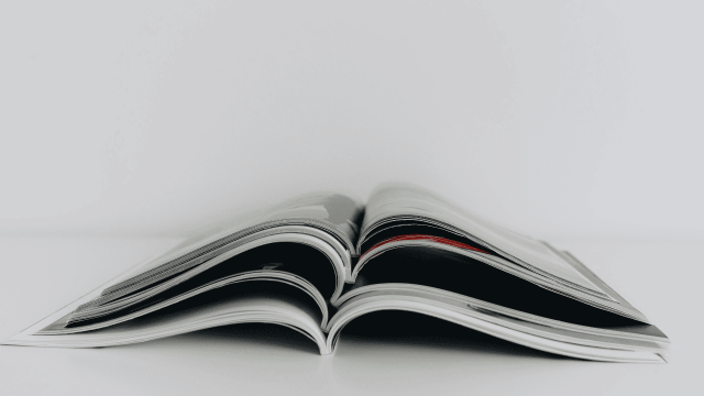 7 Tips Memilih Jasa Percetakan Buku yang Tepat bagi Penulis Baru