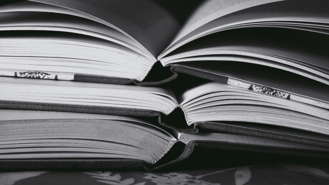 7 Tips Memilih Jasa Percetakan Buku yang Tepat bagi Penulis Baru