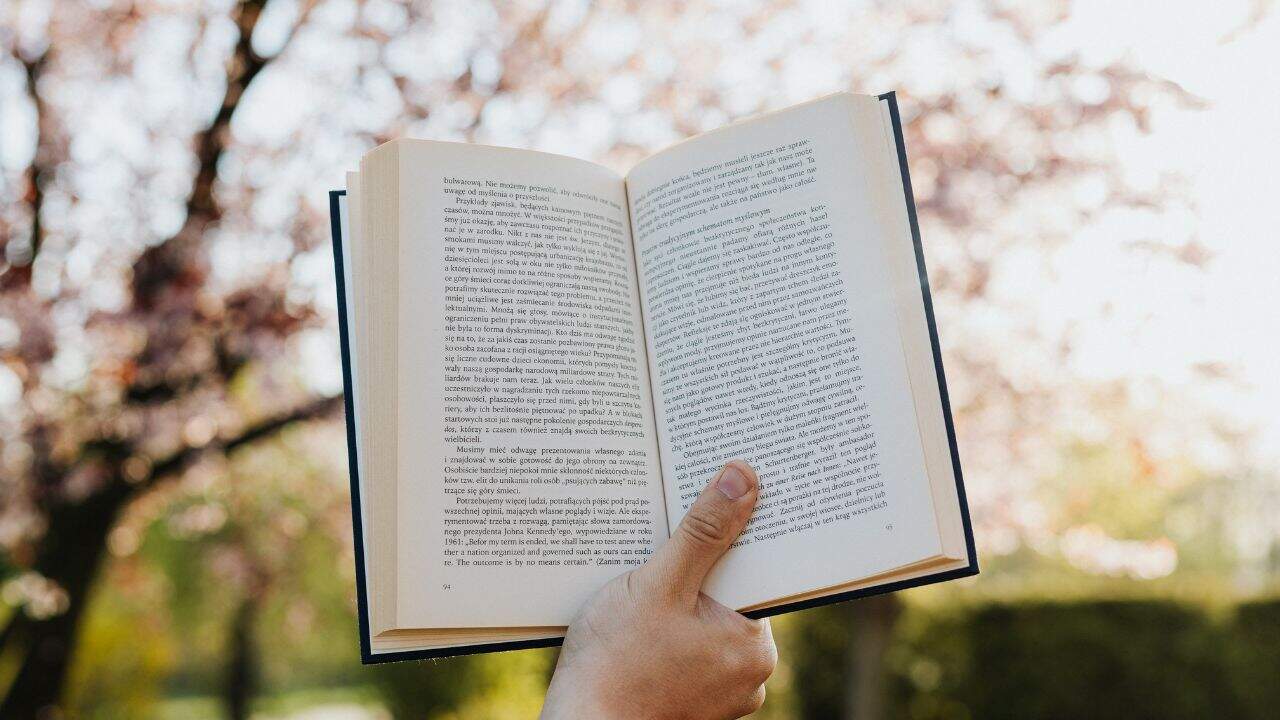 10+ Kriteria Buku untuk Kenaikan Jabatan Akademik Dosen yang Wajib Kamu Ketahui