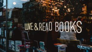 10 Tips Sukses Affiliate Shopee untuk Produk Buku