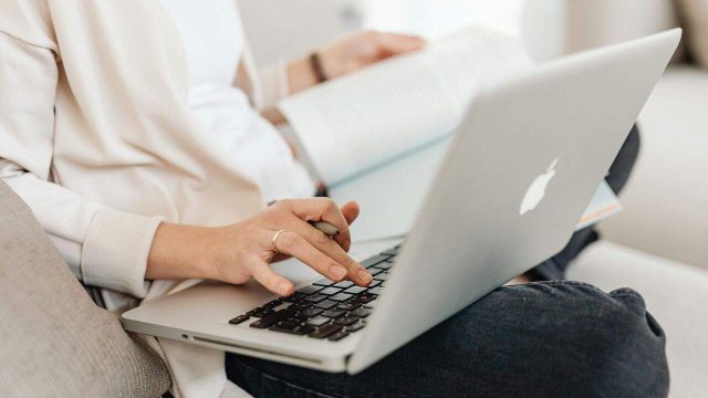 7 Cara Menentukan Diksi dalam KTI (Karya Tulis Ilmiah)