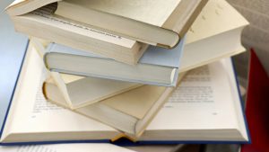 7 Kesalahan dalam Mengubah KTI Menjadi Buku beserta Cara Mengatasinya