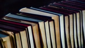 7 Kesalahan dalam Mengubah KTI Menjadi Buku beserta Cara Mengatasinya