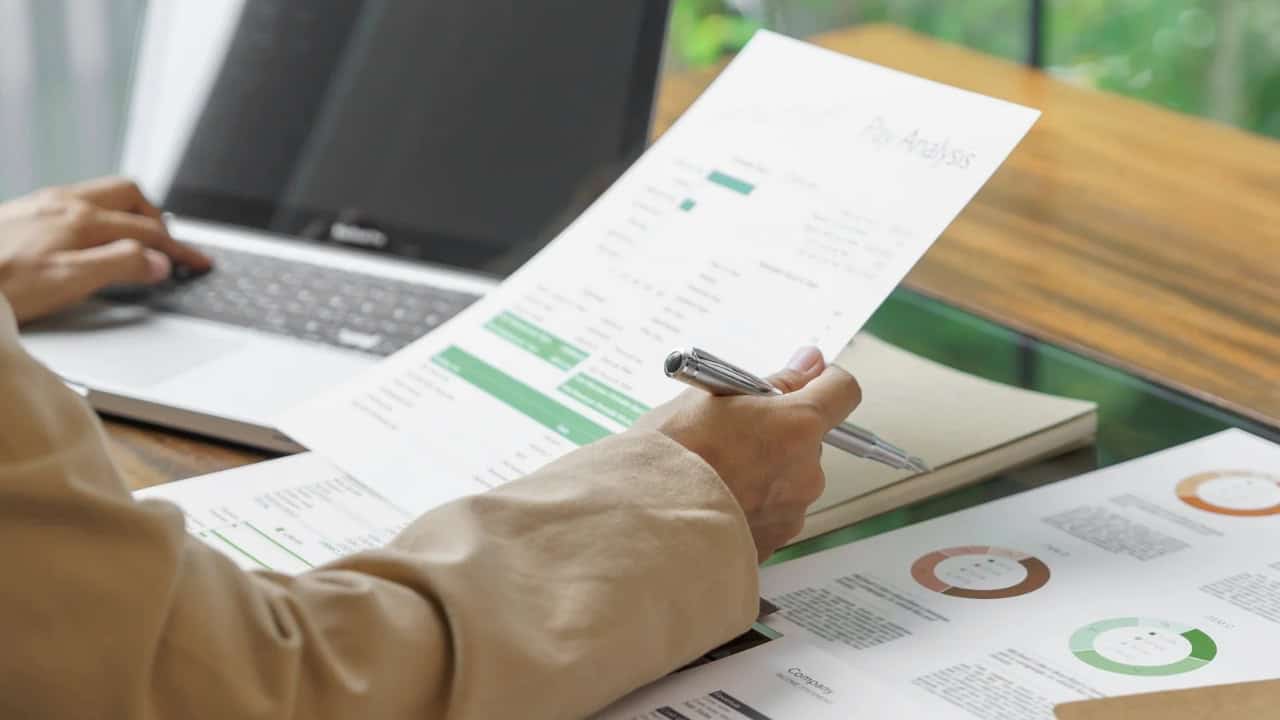 Kenapa Artikel Ditolak Jurnal? Ini 10+ Alasan beserta Solusinya