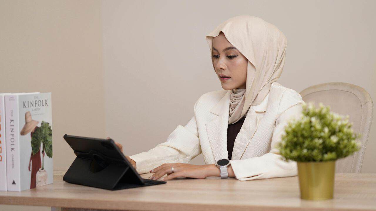 10 Tips Memilih Jasa Ghostwriter Profesional agar Buku yang Dihasilkan Berkualitas