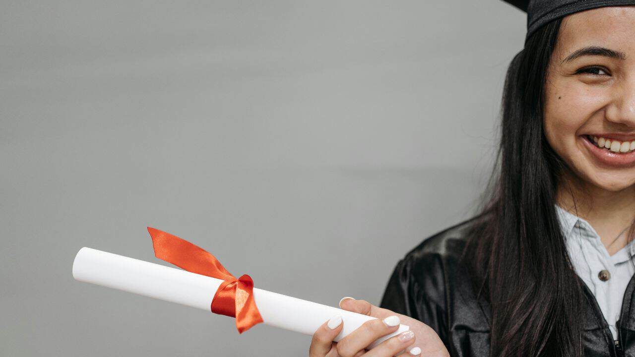 3 Jenis Beasiswa Kuliah yang Perlu Kamu Ketahui