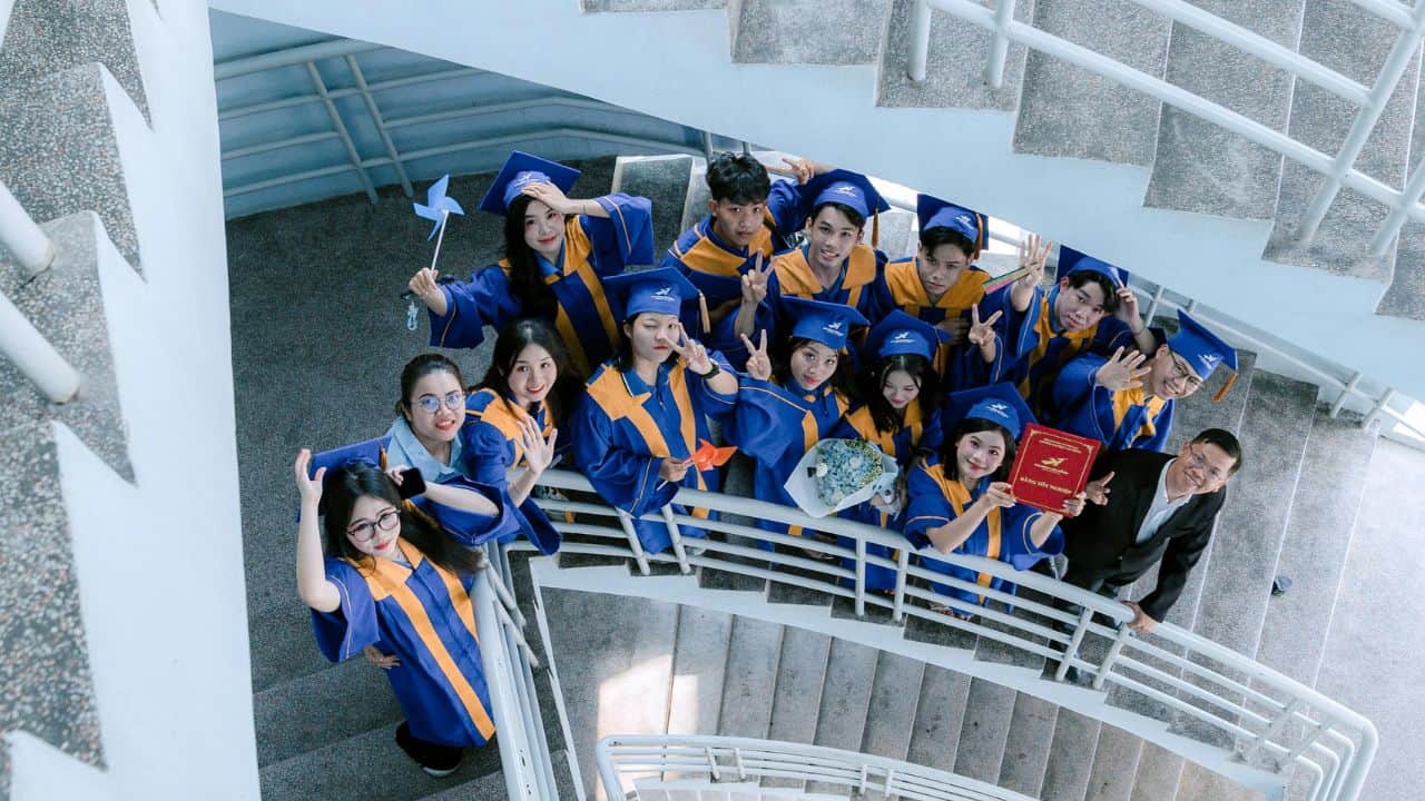 3 Jenis Beasiswa Kuliah yang Perlu Kamu Ketahui