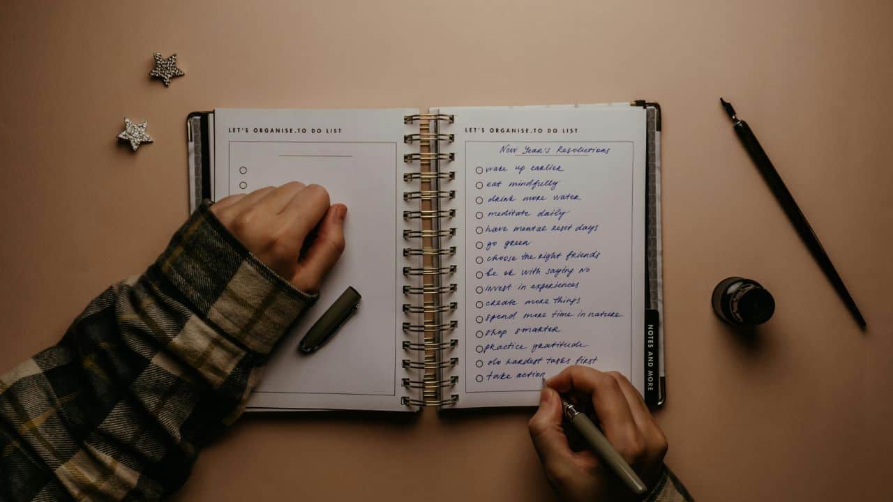 8 Strategi Manajemen Waktu untuk Mahasiswa yang Aktif