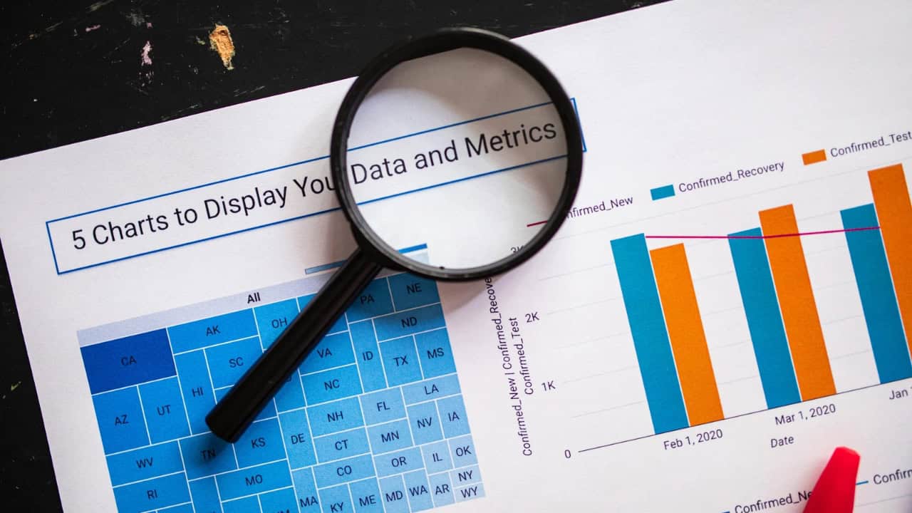 9 Kesalahan Umum dalam Publikasi Ilmiah yang Perlu Dihindari Dosen