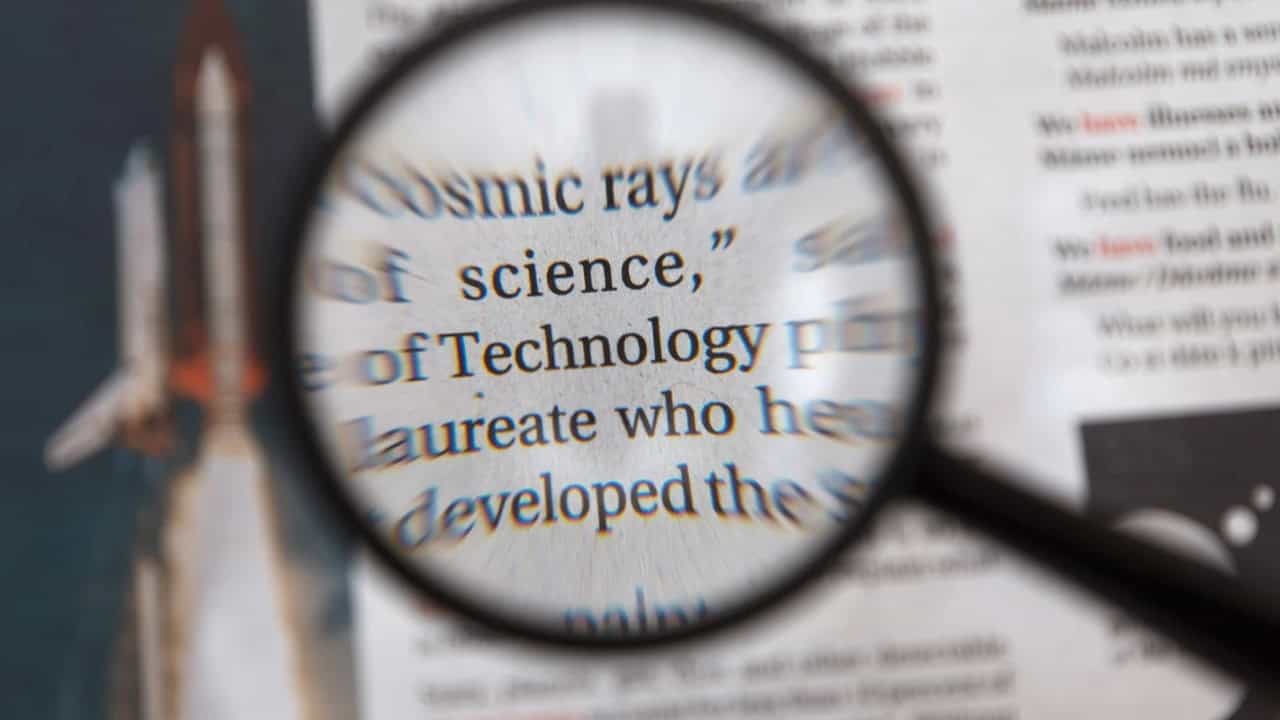 Cara Membuat Landasan Teori yang Tepat untuk Penelitian dan Skripsi Beserta Contohnya