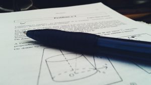 Cara Membuat Landasan Teori yang Tepat untuk Penelitian dan Skripsi Beserta Contohnya
