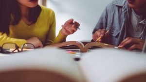 Bingung untuk Memulai Penelitian? Ini Alur Penelitian Ilmiah yang Perlu Dipahami Mahasiswa