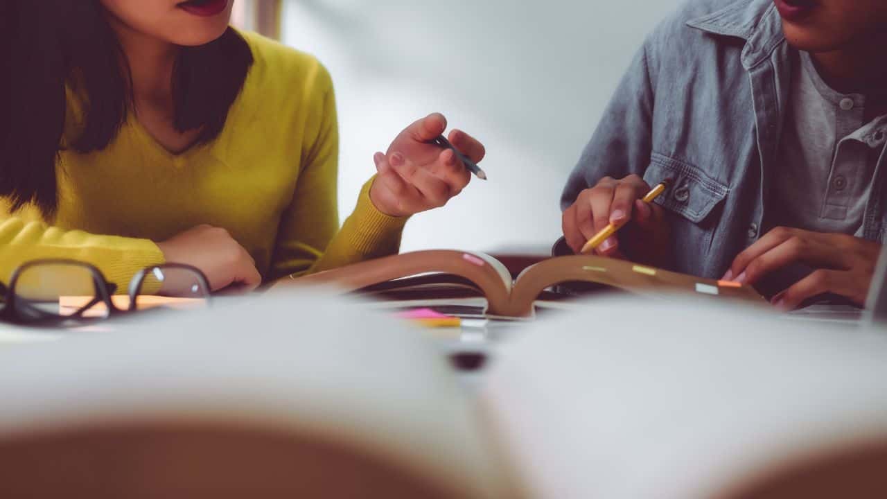 Bingung untuk Memulai Penelitian? Ini Alur Penelitian Ilmiah yang Perlu Dipahami Mahasiswa