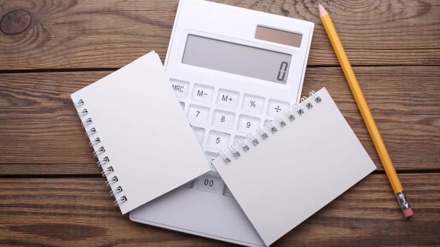 Estimasi Biaya Jasa Editing Naskah Buku dan Durasi Pengerjaannya Bersama Ruang Akademisi
