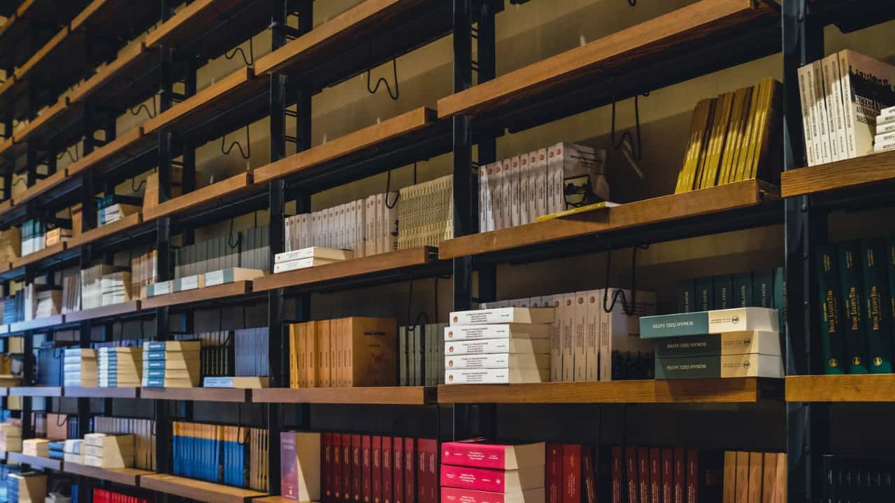 Jangan Panik! Ini Solusi Jika Pengajuan ISBN Ditolak Perpusnas