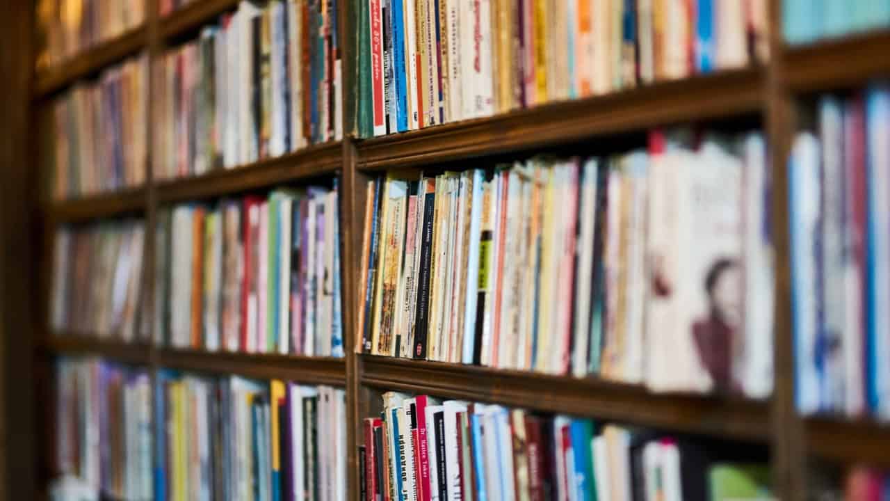 Cara Mengoptimalkan Perolehan Angka Kredit Poin untuk Pengajuan Kenaikan Pangkat Akademik Dosen