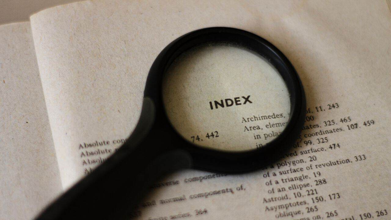 4 Ketentuan Penulisan Buku Referensi agar Bisa Mendapatkan Poin Angka Kredit Dosen