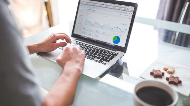6 Perbedaan Jurnal Internasional Bereputasi dan Jurnal Internasional yang Perlu Kamu Pahami