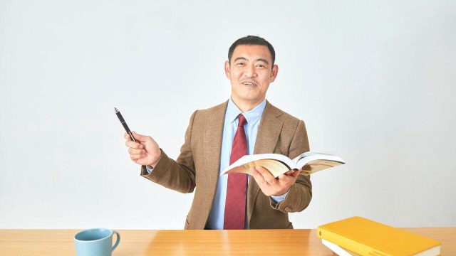 Angka Kredit Buku Akademik (Referensi, Monograf, dan Book Chapter) serta Strategi Dosen dalam Menerbitkannya