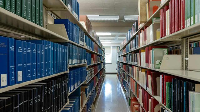Cara Membuat Buku Akademik Terlihat Profesional yang Perlu Dosen Ketahui